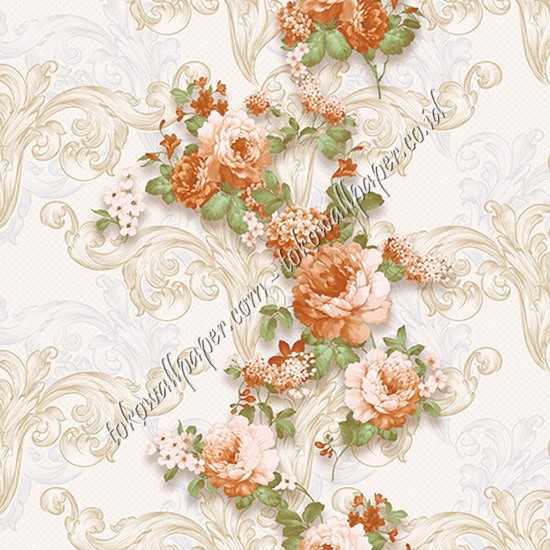 EIGHT vol 2
2130-2 Korea Wallpaper